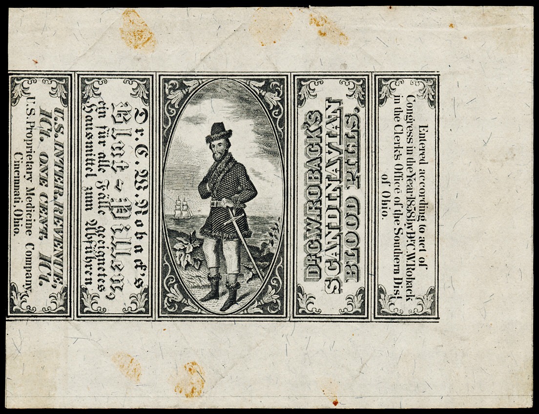 Lot 162245 - RS245bt