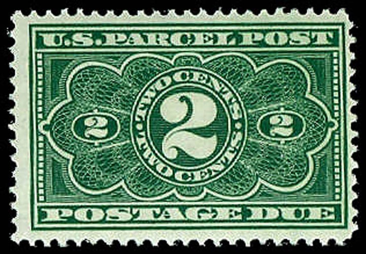 Lot 31149 - JQ2