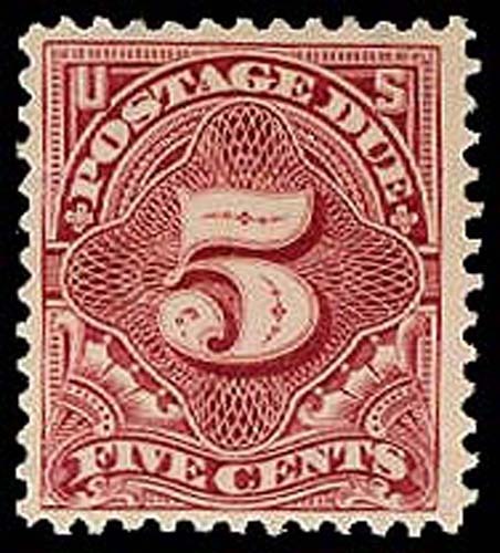 Lot 34104 - J41