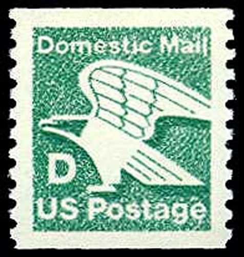 Lot 34938 - 2112c