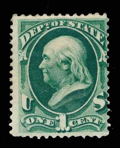 Lot 36634 - O57