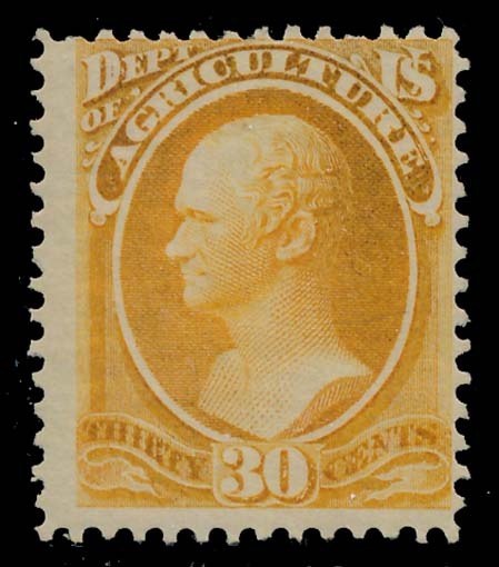 Lot 39400 - O9