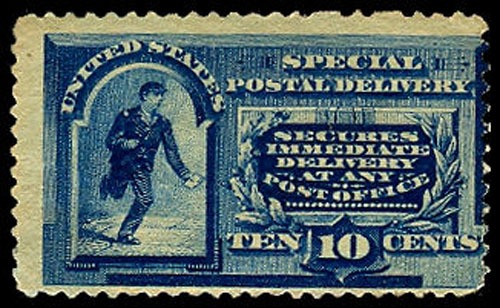 Lot 40695 - E2
