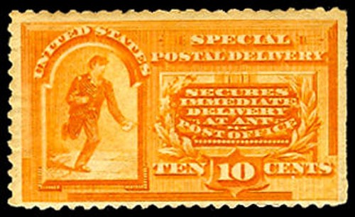 Lot 40700 - E3
