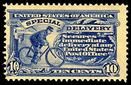 Lot 40710 - E8