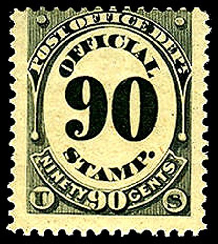 Lot 43942 - O56