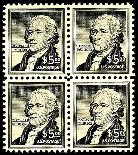 Lot 43994 - 1053