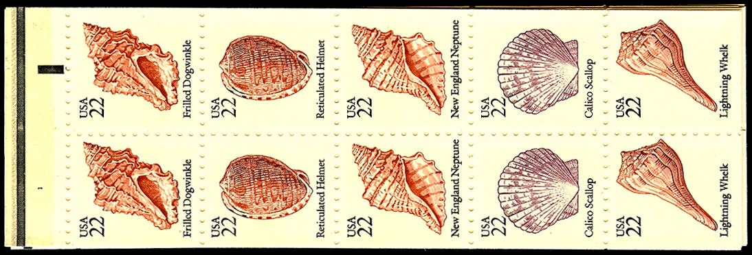 Lot 52940 - 2121a(7)