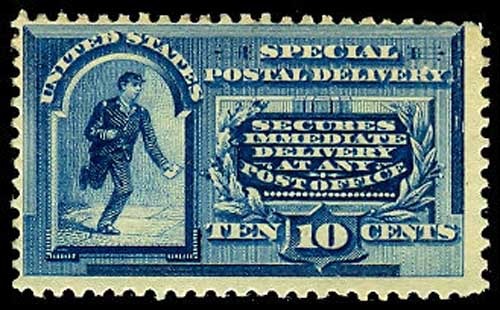 Lot 55424 - E2