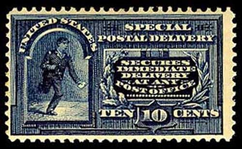 Lot 55426 - E5
