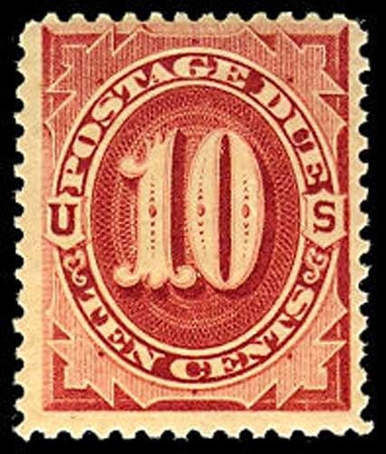 Lot 55431 - J26