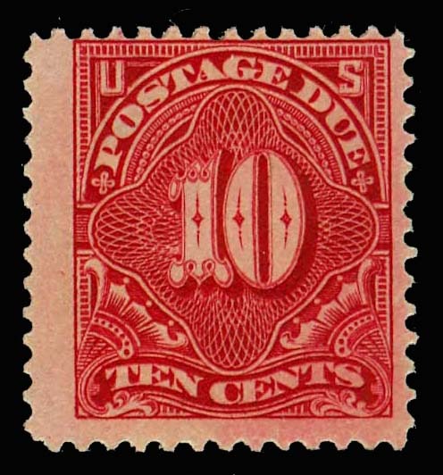 Lot 55434 - J49a