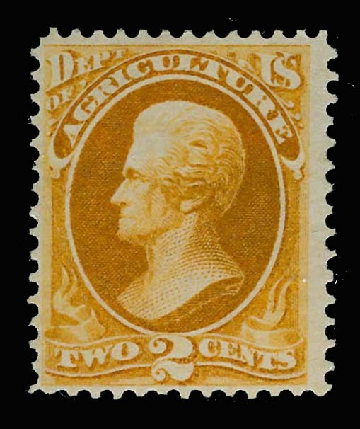 Lot 55439 - O2
