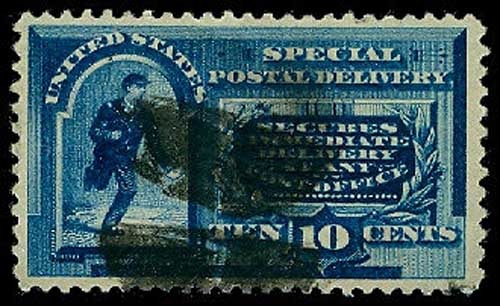 Lot 55942 - E2