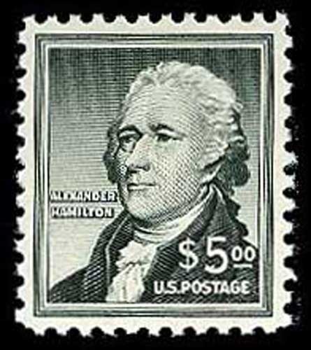 Lot 56048 - 1053