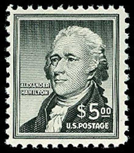 Lot 56050 - 1053