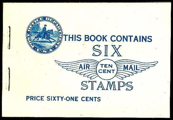 Lot 56053 - C10a