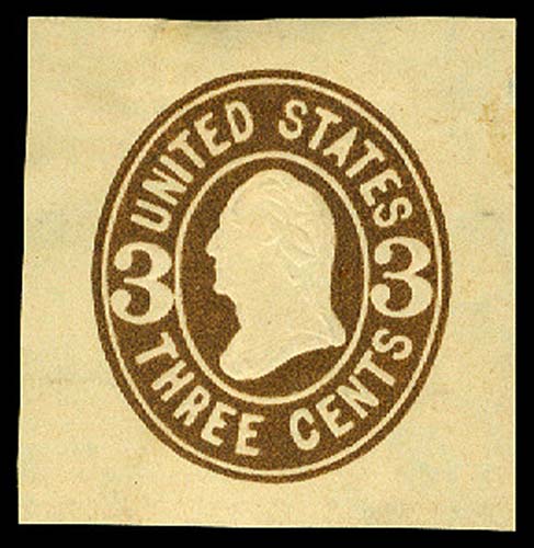 Lot 57306 - U61