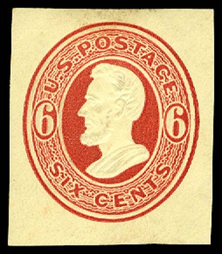 Lot 57335 - U86