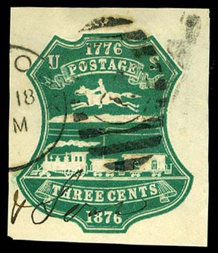 Lot 57344 - U219