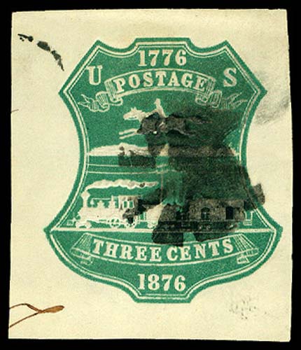 Lot 57345 - U221