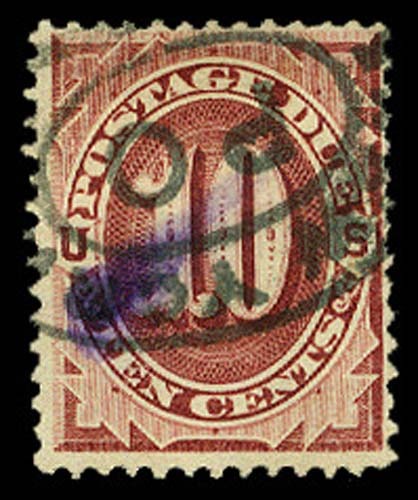 Lot 57446 - J19