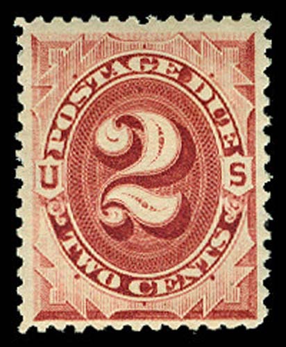 Lot 57449 - J23