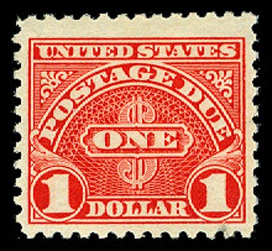 Lot 57455 - J77