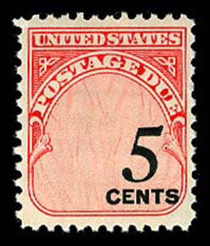 Lot 57456 - J93