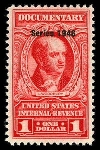Lot 57524 - R448
