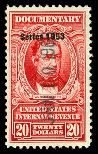 Lot 57547 - R644