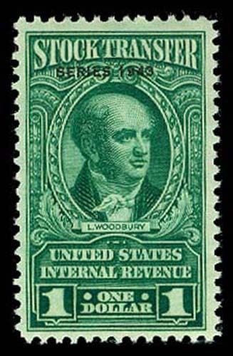 Lot 57577 - RD150