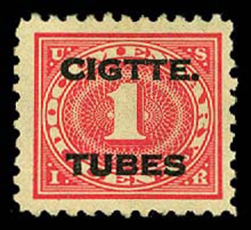 Lot 57599 - RH2