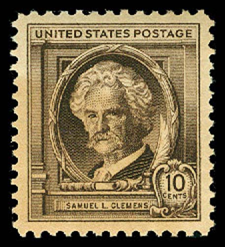 Lot 57829 - 863