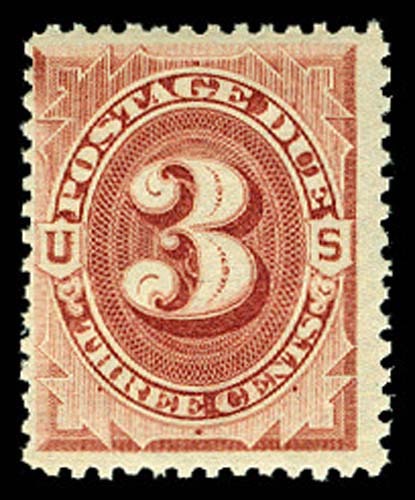 Lot 57835 - J24