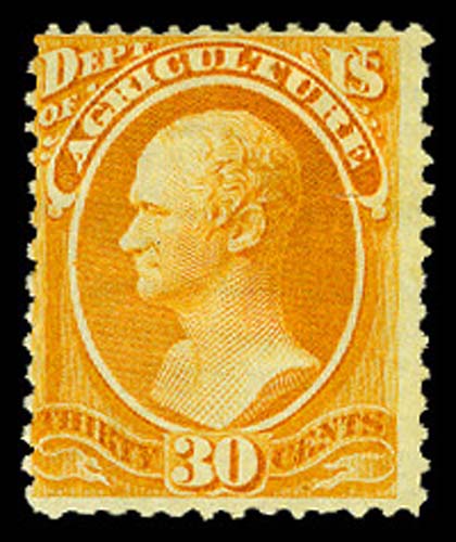 Lot 57836 - O9