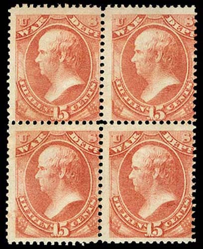 Lot 57837 - O90