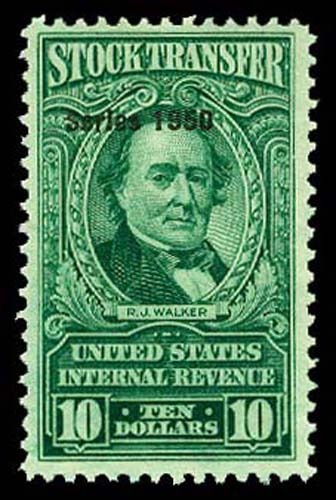 Lot 57859 - RD328