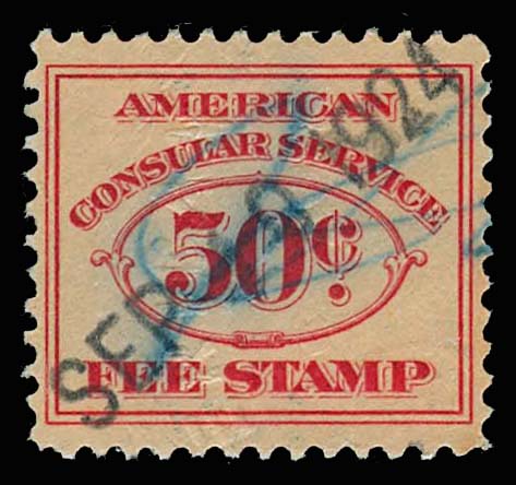 Lot 57869 - RK2
