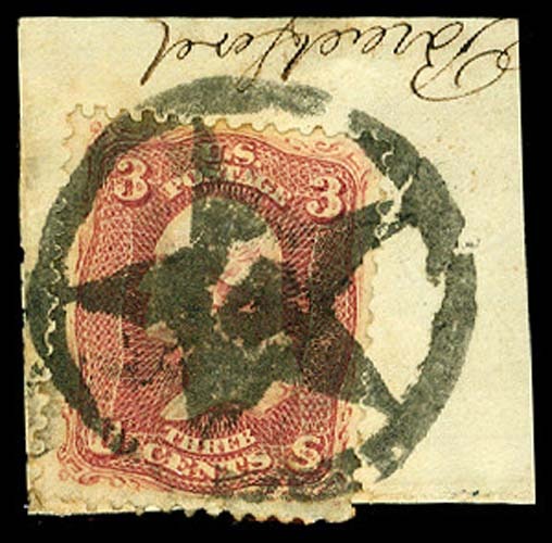 Lot 58324 - 65