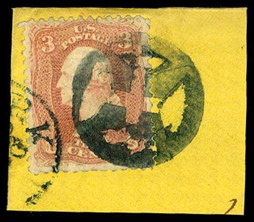 Lot 58364 - 65