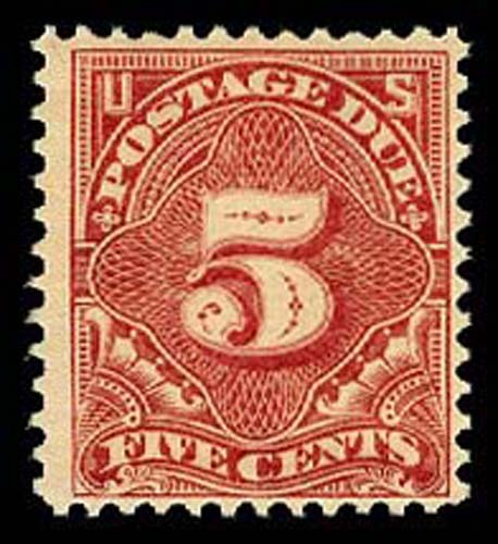 Lot 58429 - J41