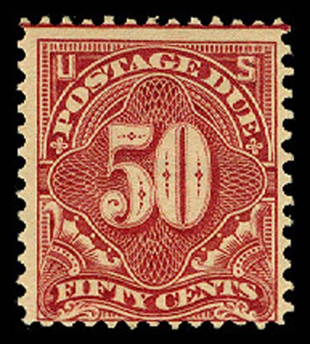 Lot 58430 - J44