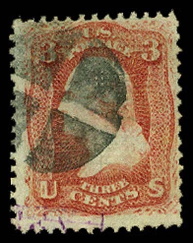 Lot 58941 - 94