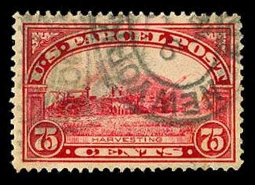 Lot 59162 - Q11