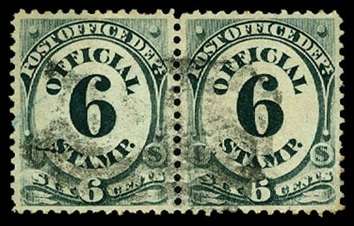Lot 59173 - O50