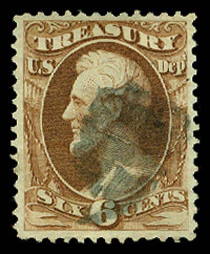 Lot 59174 - O75