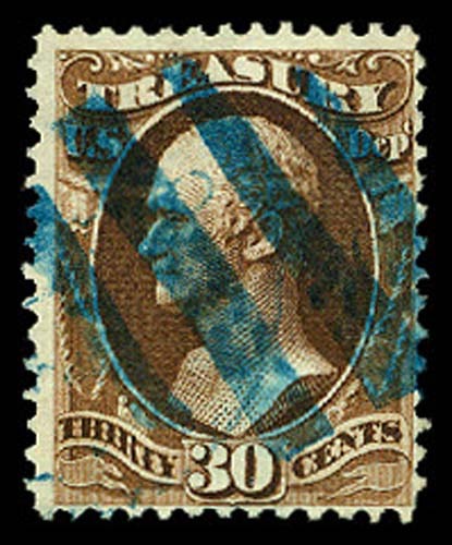 Lot 59207 - O81