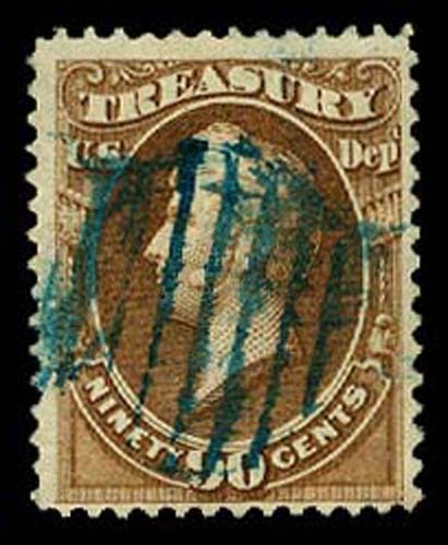 Lot 59209 - O82
