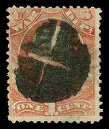 Lot 59210 - O83